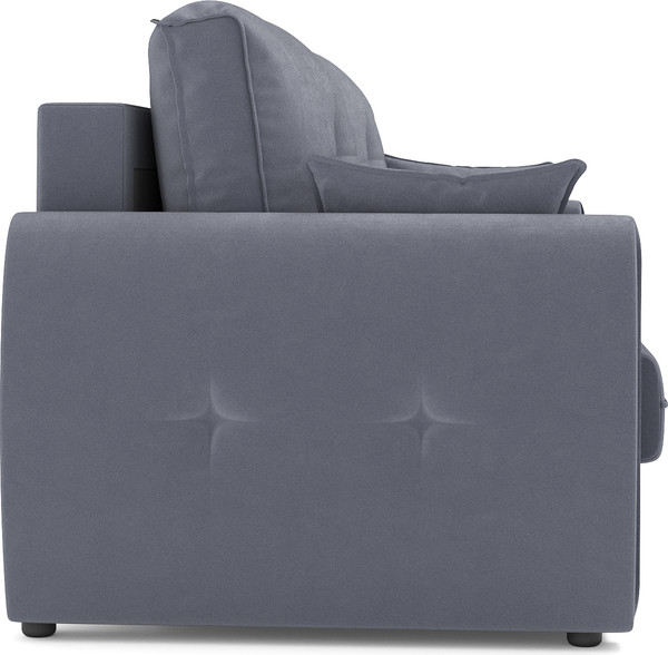 Изображение товара Диван Mio Tesoro Лагос (Velutto 32, сван)