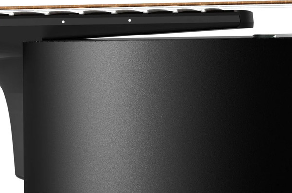 Изображение товара Электроакустическая гитара Enya X4 PRO/S4.EQ (с аксессуарами)