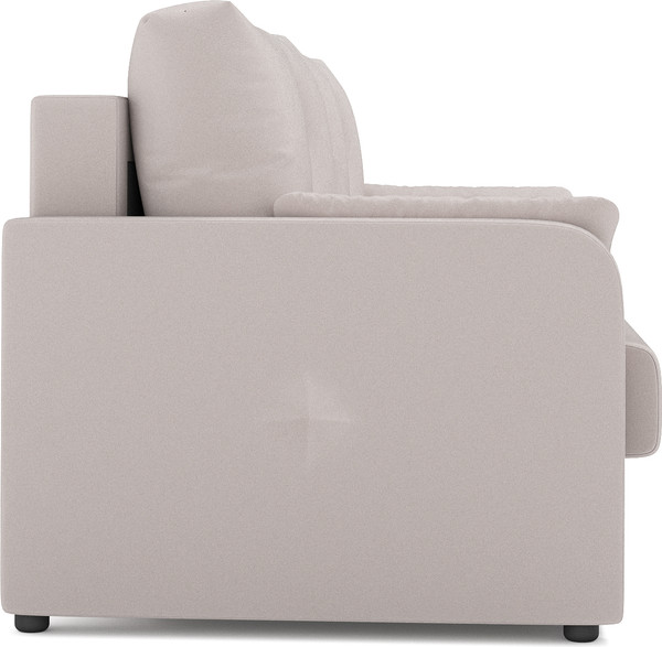 Изображение товара Диван Mio Tesoro Винтер (Velutto 16, сван)