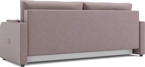 Изображение товара Диван Mio Tesoro Винтер (Velutto 22, сван)