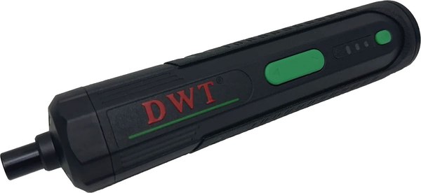 Изображение товара Электроотвертка DWT ASCP-04 IMC