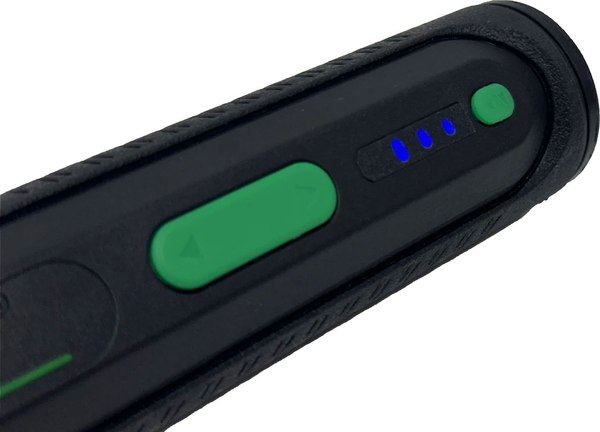 Изображение товара Электроотвертка DWT ASCP-04 IMC