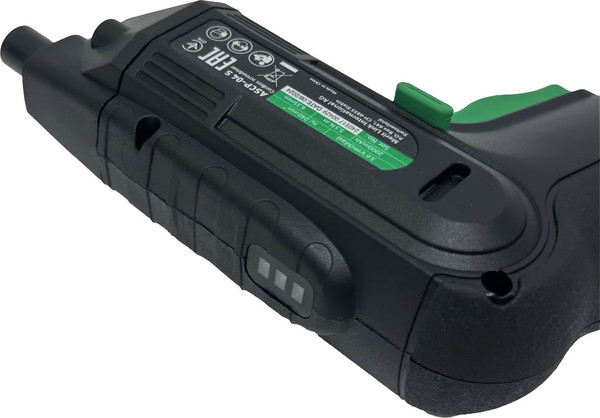 Изображение товара Электроотвертка DWT ASCP-04 S