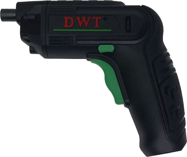 Изображение товара Электроотвертка DWT ASCP-04 S