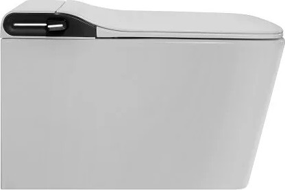 Изображение товара Унитаз подвесной Grossman Smart GR-5701