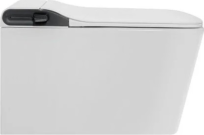 Изображение товара Унитаз подвесной Grossman Smart GR-5701