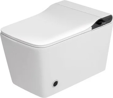 Изображение товара Унитаз подвесной Grossman Smart GR-5701