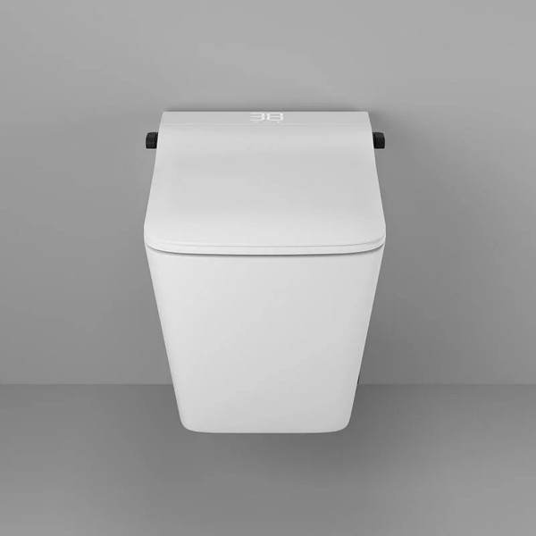 Изображение товара Унитаз подвесной Grossman Smart GR-5701