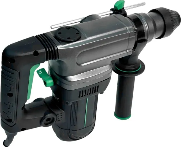 Изображение товара Перфоратор DWT BHP15-32V BMC
