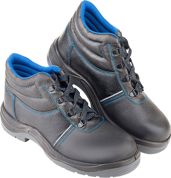 Изображение товара Ботинки рабочие Prosafe 12Т ПУ/ТПУ МУН200 (р.48)