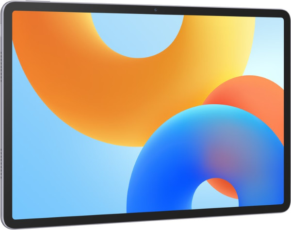 Изображение товара Планшет Huawei MatePad 11.5" 6GB/128GB WiFi BTKR-W09 / 53014ETL (космический серый)