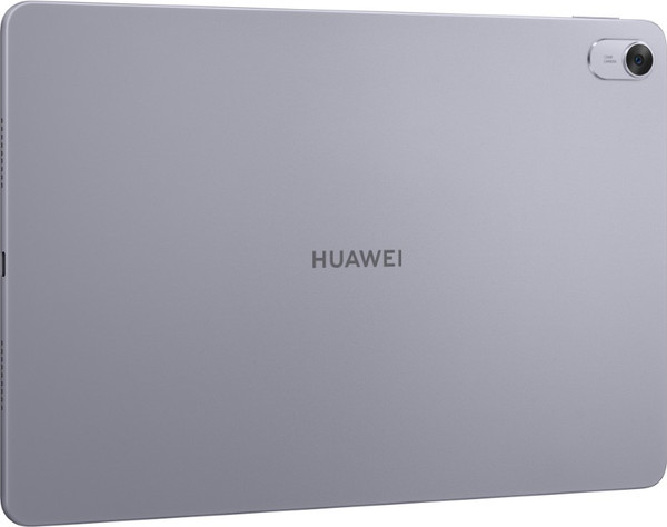 Изображение товара Планшет Huawei MatePad 11.5" 6GB/128GB WiFi BTKR-W09 / 53014ETL (космический серый)