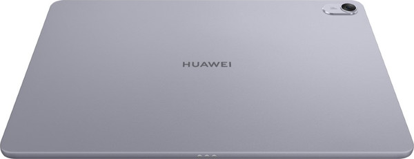 Изображение товара Планшет Huawei MatePad 11.5" 6GB/128GB WiFi BTKR-W09 / 53014ETL (космический серый)