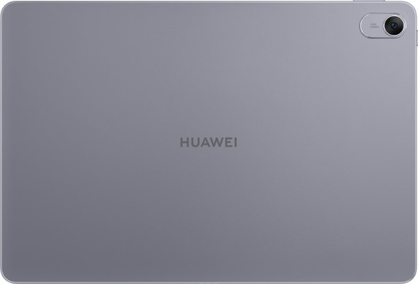 Изображение товара Планшет Huawei MatePad 11.5" 6GB/128GB WiFi BTKR-W09 / 53014ETL (космический серый)