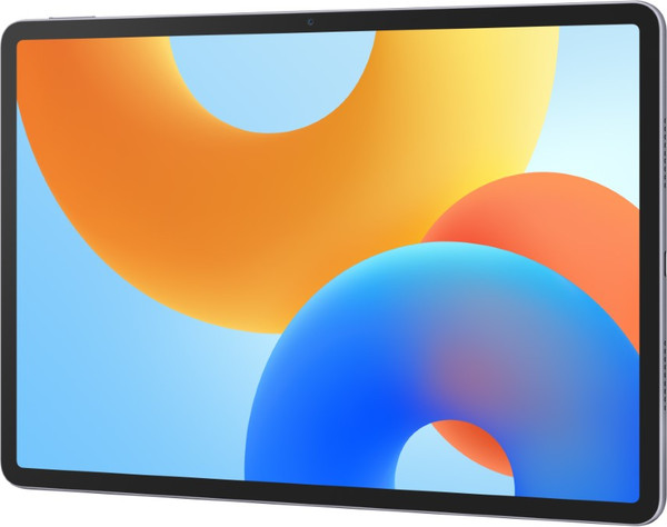 Изображение товара Планшет Huawei MatePad 11.5" 6GB/128GB WiFi BTKR-W09 / 53014ETL (космический серый)