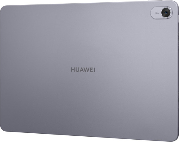 Изображение товара Планшет Huawei MatePad 11.5" 6GB/128GB WiFi BTKR-W09 / 53014ETL (космический серый)