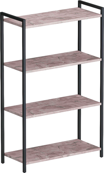 Изображение товара Стеллаж Макс Стайл СтМ-750 (оникс)