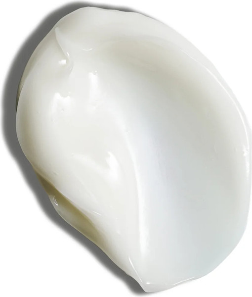 Изображение товара Маска для лица кремовая The Act Ночная (100мл)