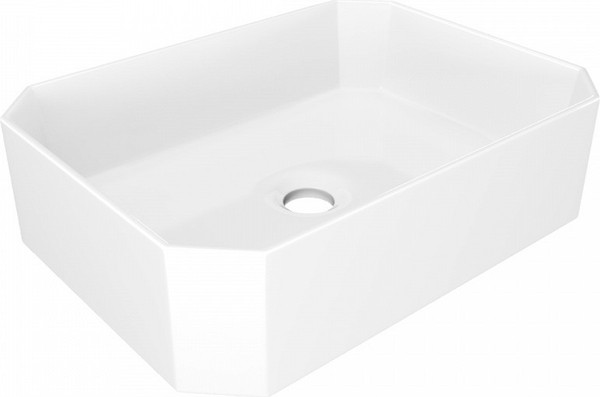 Изображение товара Умывальник Teymi Netta 50 / T51202