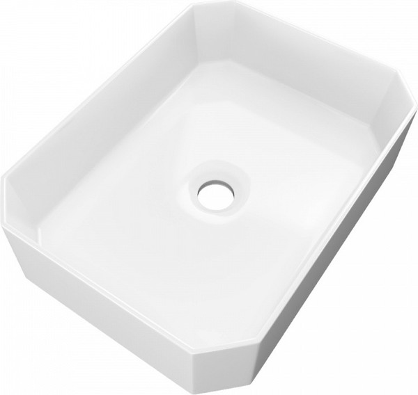 Изображение товара Умывальник Teymi Netta 50 / T51202