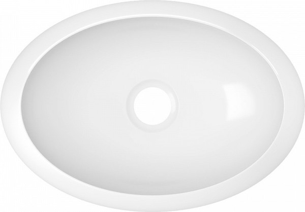 Изображение товара Умывальник Teymi Laina 48 / T51301