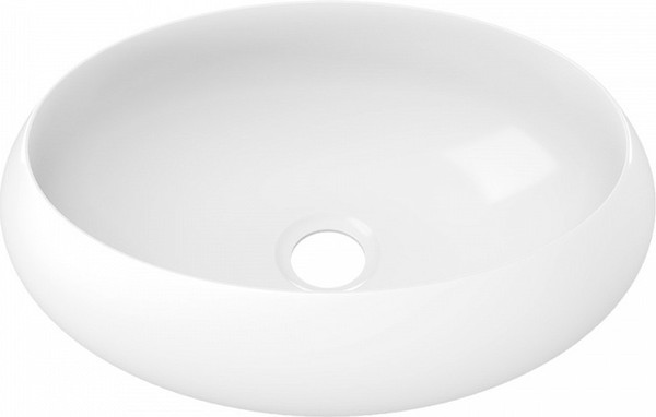 Изображение товара Умывальник Teymi Laina 48 / T51301