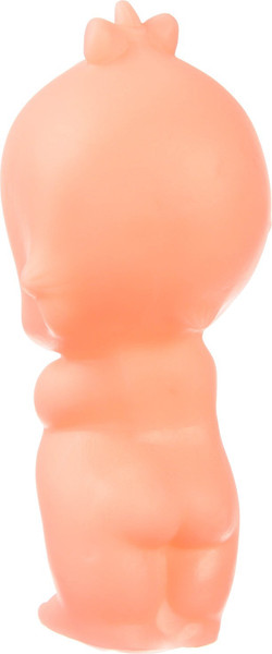 Изображение товара Игрушка для ванной Крошка Я Девочка / 2257299