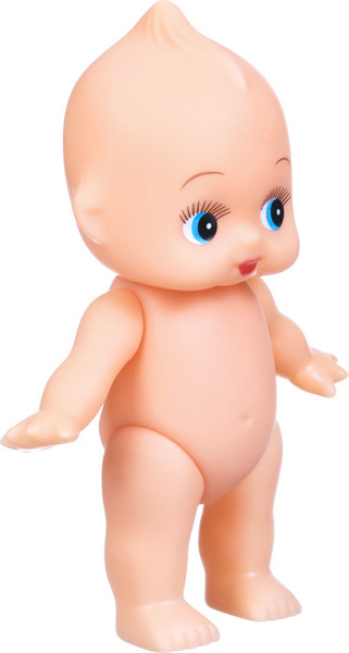 Изображение товара Игрушка для ванной Крошка Я Пупс / 2257298