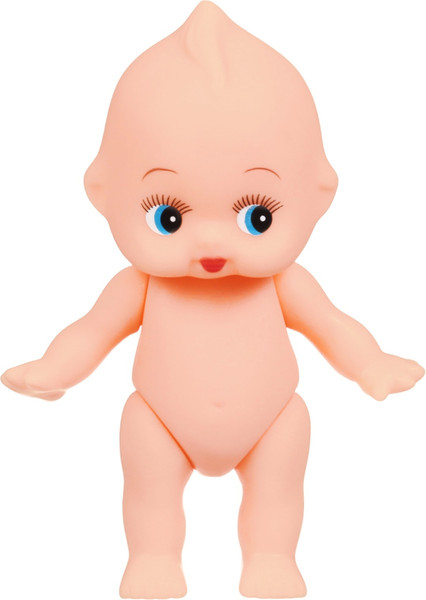 Изображение товара Игрушка для ванной Крошка Я Пупс / 2257298