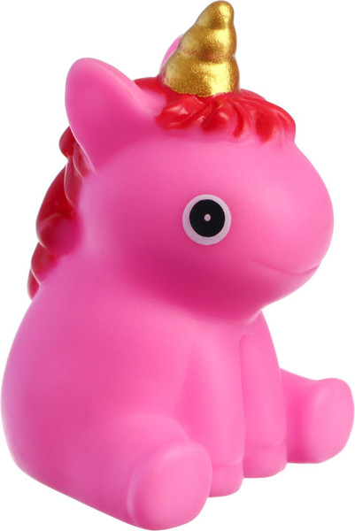 Изображение товара Набор игрушек для ванной Крошка Я Динозаврики / 10095833 (3шт)