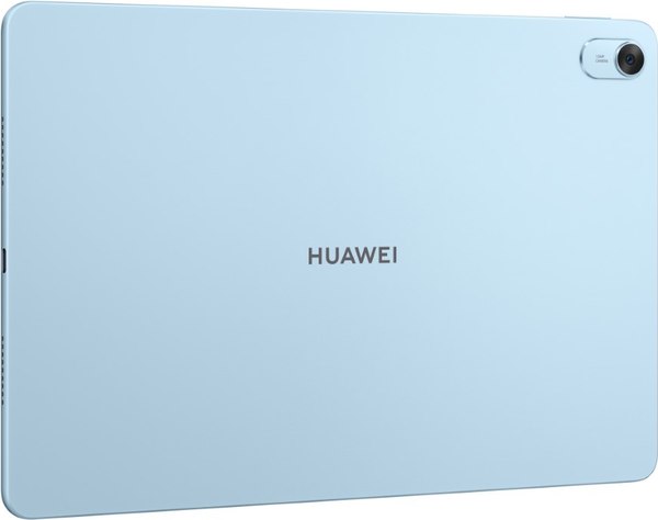 Изображение товара Планшет Huawei MatePad 11.5" PaperMatte 8GB/256GB WiFi BTKR-W09 / 53014FSE (с клавиатурой, голубой)