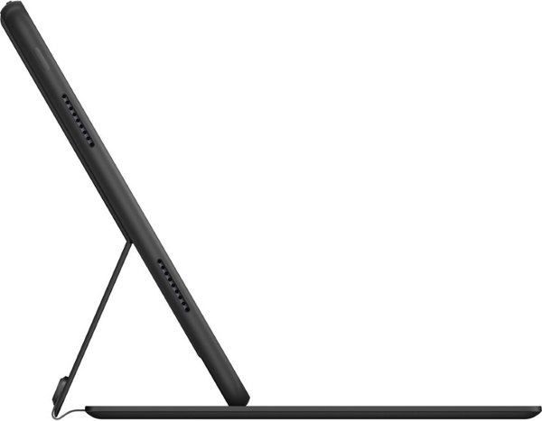 Изображение товара Планшет Huawei MatePad 11.5" PaperMatte 8GB/256GB WiFi BTKR-W09 / 53014FSE (с клавиатурой, голубой)
