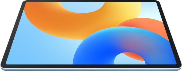 Изображение товара Планшет Huawei MatePad 11.5" PaperMatte 8GB/256GB WiFi BTKR-W09 / 53014FSE (с клавиатурой, голубой)
