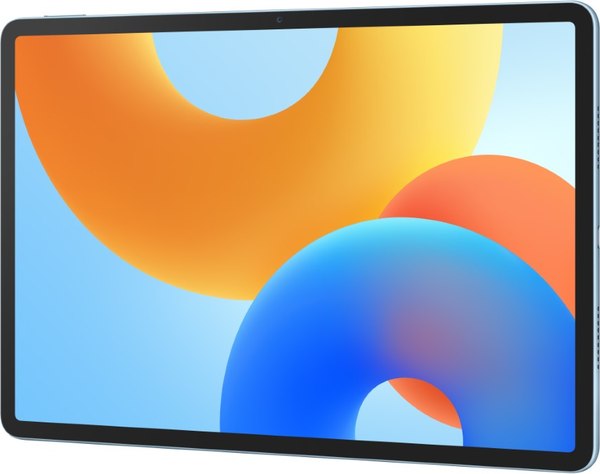 Изображение товара Планшет Huawei MatePad 11.5" PaperMatte 8GB/256GB WiFi BTKR-W09 / 53014FSE (с клавиатурой, голубой)