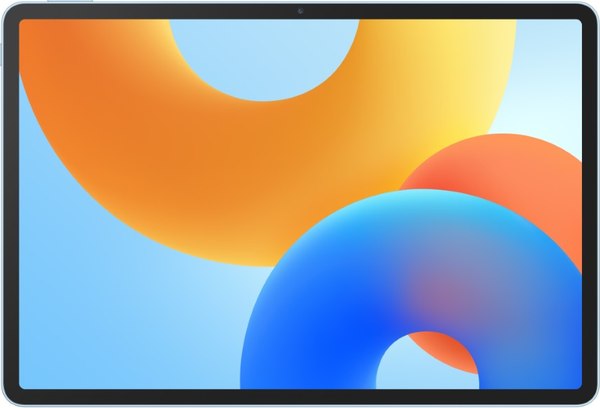 Изображение товара Планшет Huawei MatePad 11.5" PaperMatte 8GB/256GB WiFi BTKR-W09 / 53014FSE (с клавиатурой, голубой)