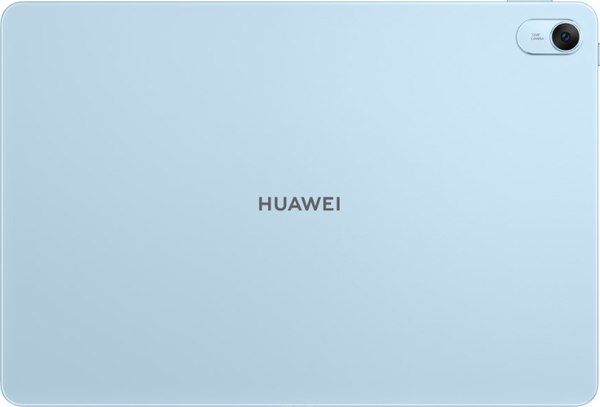 Изображение товара Планшет Huawei MatePad 11.5" PaperMatte 8GB/256GB WiFi BTKR-W09 / 53014FSE (с клавиатурой, голубой)