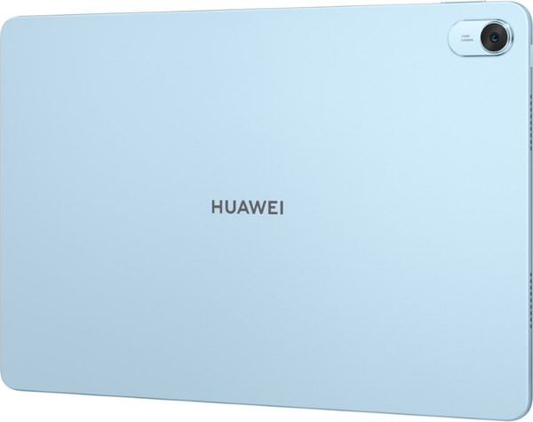 Изображение товара Планшет Huawei MatePad 11.5" PaperMatte 8GB/256GB WiFi BTKR-W09 / 53014FSE (с клавиатурой, голубой)