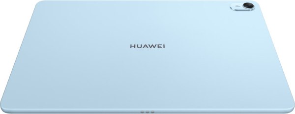 Изображение товара Планшет Huawei MatePad 11.5" PaperMatte 8GB/256GB WiFi BTKR-W09 / 53014FSE (с клавиатурой, голубой)