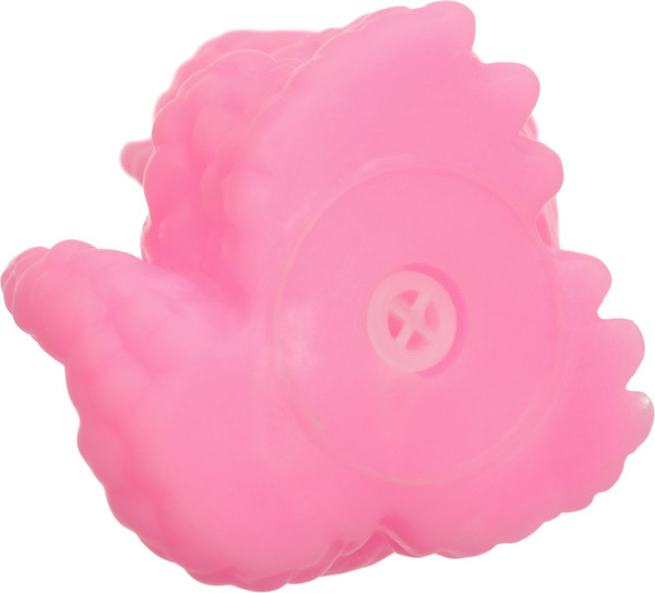 Изображение товара Набор игрушек для ванной Крошка Я Динозавры / 10095839 (4шт)