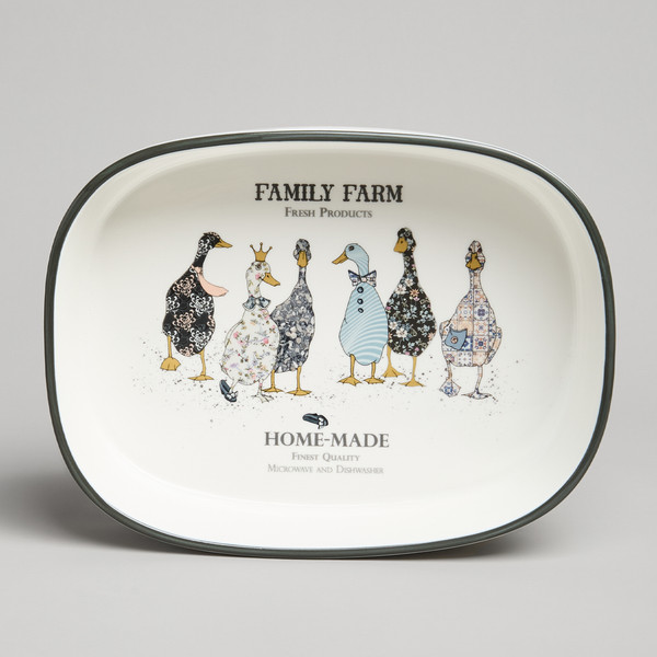 Изображение товара Форма для выпечки Lefard 263-1370