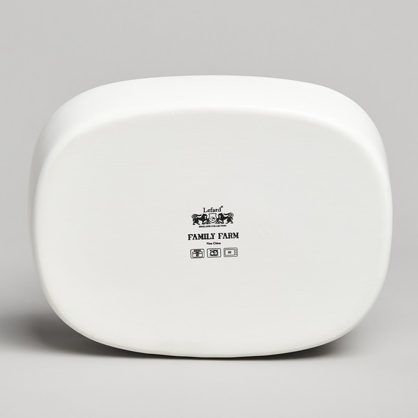 Изображение товара Форма для выпечки Lefard 263-1370