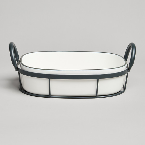 Изображение товара Форма для выпечки Lefard 263-1370