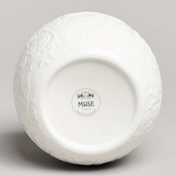 Изображение товара Емкость для хранения Lefard Muse 587-211