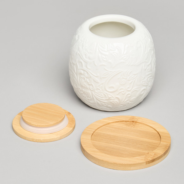 Изображение товара Емкость для хранения Lefard Muse 587-211