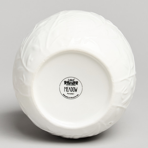 Изображение товара Емкость для хранения Lefard Meadow 587-212