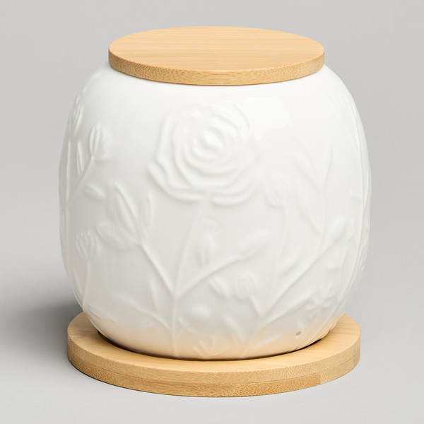 Изображение товара Емкость для хранения Lefard Meadow 587-212