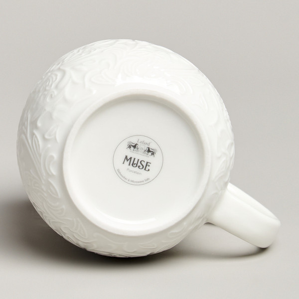 Изображение товара Кружка Lefard Muse 587-223