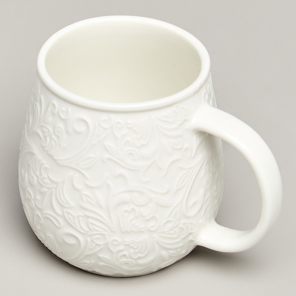 Изображение товара Кружка Lefard Muse 587-223