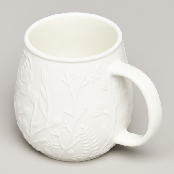 Изображение товара Кружка Lefard Meadow 587-224