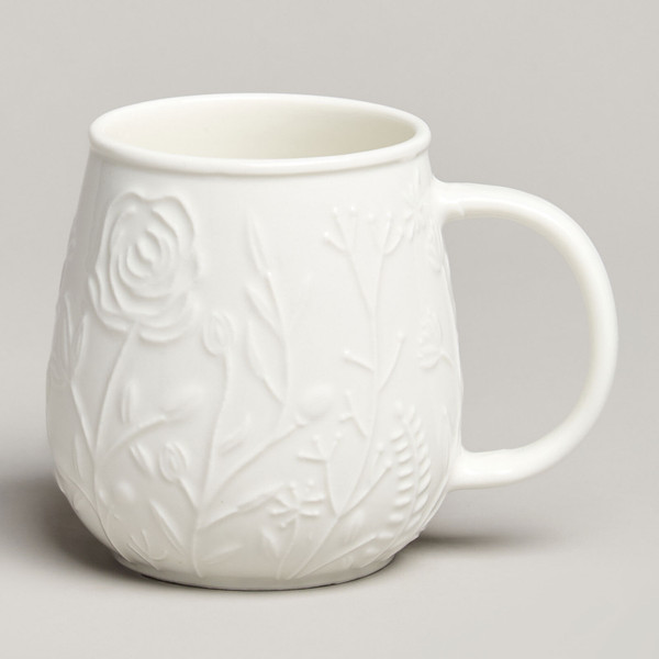 Изображение товара Кружка Lefard Meadow 587-224